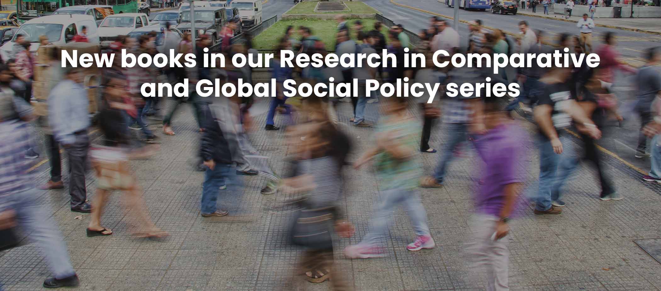 Research-in-comparative-and-global-social-policy.1.jpg